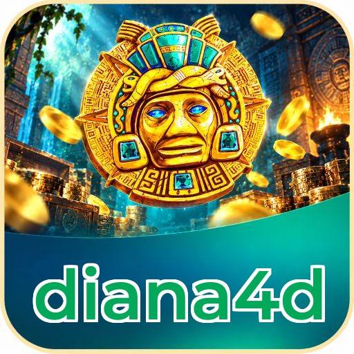 Katalog lengkap aplikasi Android berkualitas di diana4d APK Indonesia.
