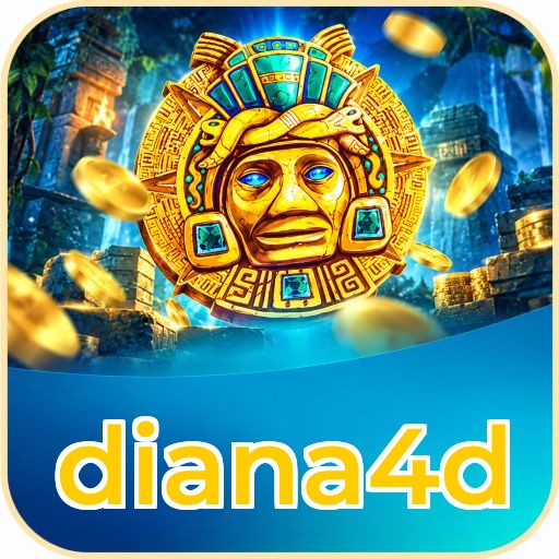 Proses download aplikasi Android cepat dan aman di diana4d APK Indonesia.
